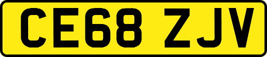 CE68ZJV