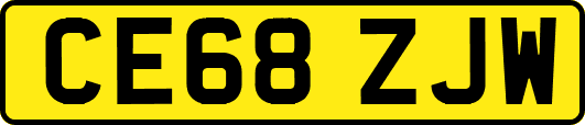 CE68ZJW