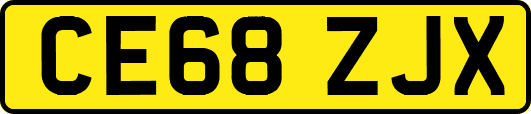CE68ZJX