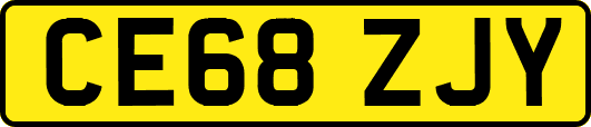 CE68ZJY