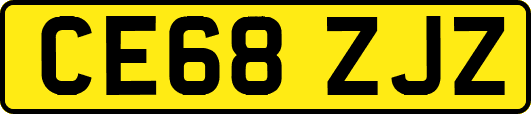 CE68ZJZ