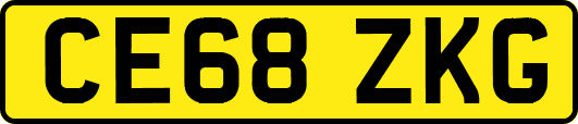 CE68ZKG