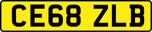 CE68ZLB