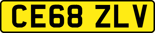 CE68ZLV