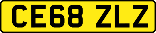 CE68ZLZ