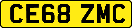 CE68ZMC