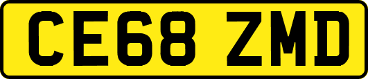 CE68ZMD