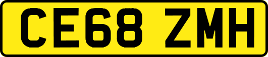 CE68ZMH