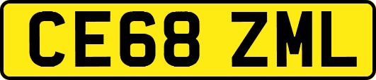 CE68ZML