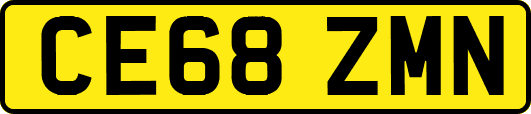 CE68ZMN