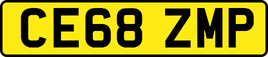 CE68ZMP