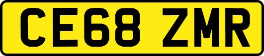 CE68ZMR