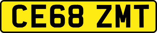 CE68ZMT