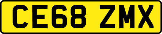 CE68ZMX
