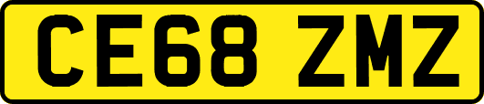 CE68ZMZ