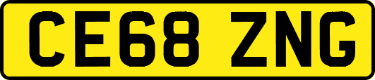 CE68ZNG