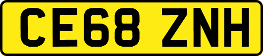 CE68ZNH