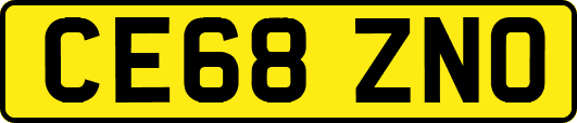 CE68ZNO