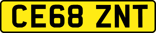 CE68ZNT