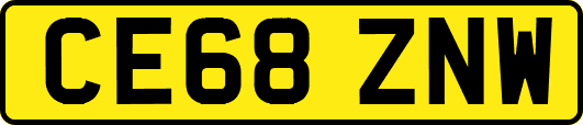 CE68ZNW