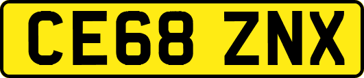 CE68ZNX