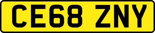 CE68ZNY