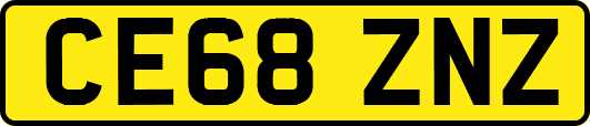 CE68ZNZ