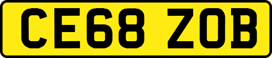 CE68ZOB