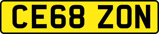 CE68ZON