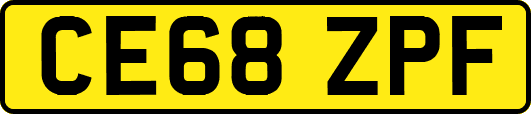 CE68ZPF