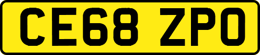 CE68ZPO