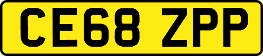 CE68ZPP