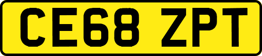 CE68ZPT