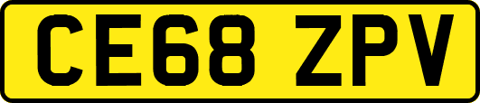 CE68ZPV