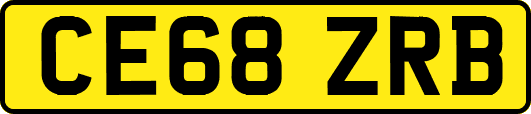 CE68ZRB