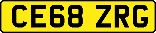 CE68ZRG