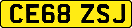 CE68ZSJ
