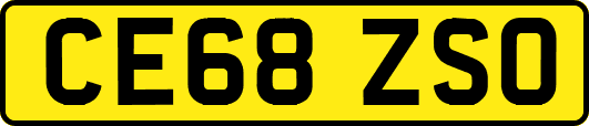 CE68ZSO