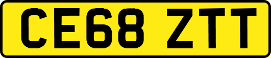 CE68ZTT