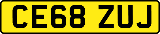 CE68ZUJ