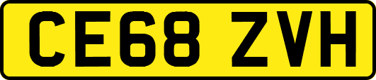 CE68ZVH