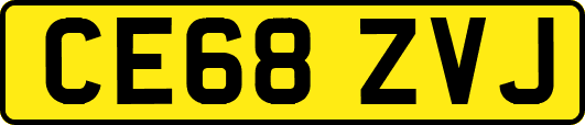 CE68ZVJ