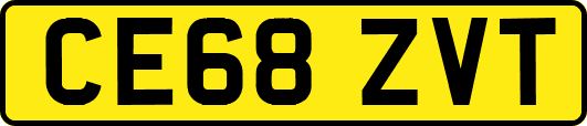 CE68ZVT