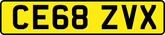 CE68ZVX
