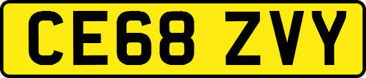 CE68ZVY