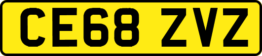 CE68ZVZ