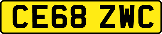 CE68ZWC
