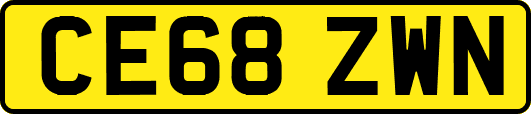 CE68ZWN