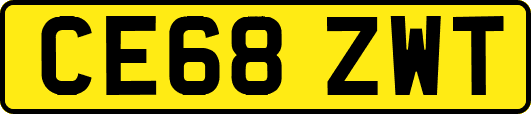 CE68ZWT