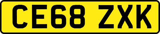 CE68ZXK